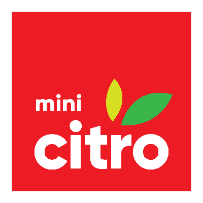mini CITRO